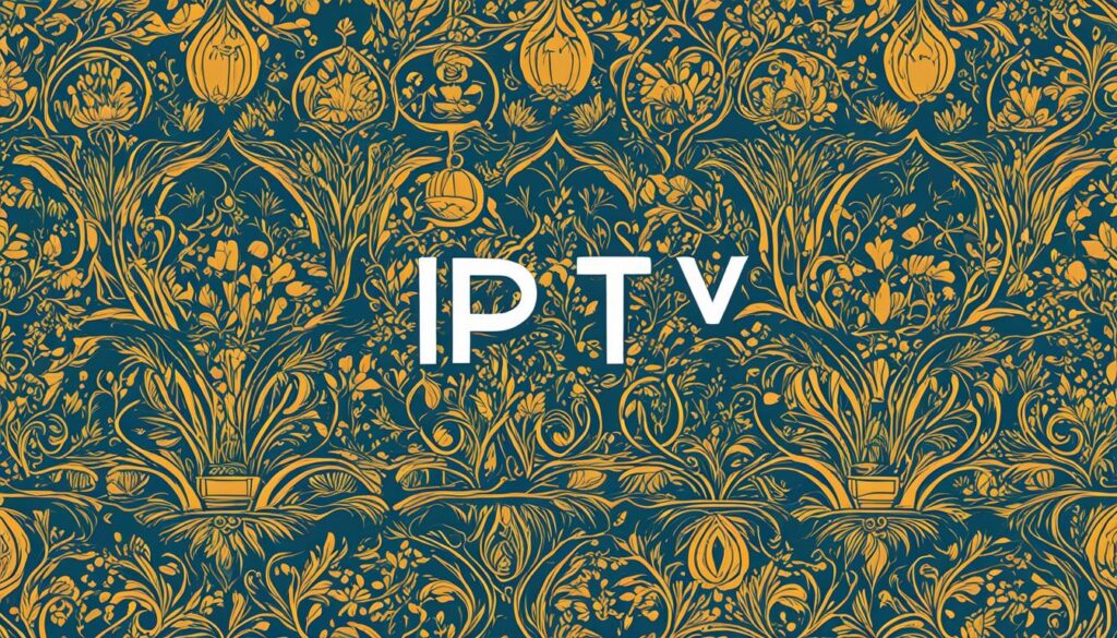 Advantages of Hospitality IPTV