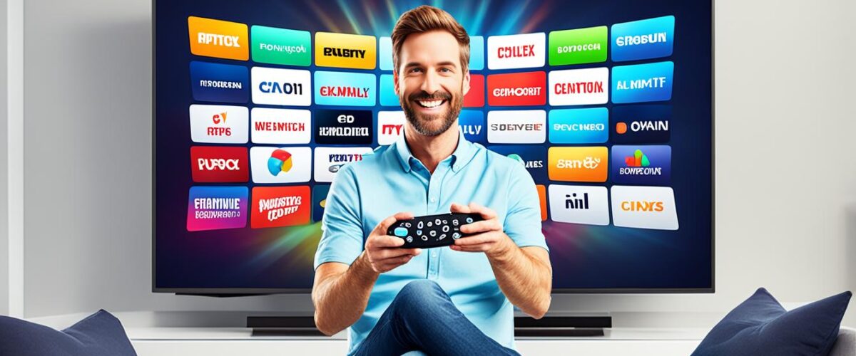 How to Maximize the benefits of your IPTV Subscription