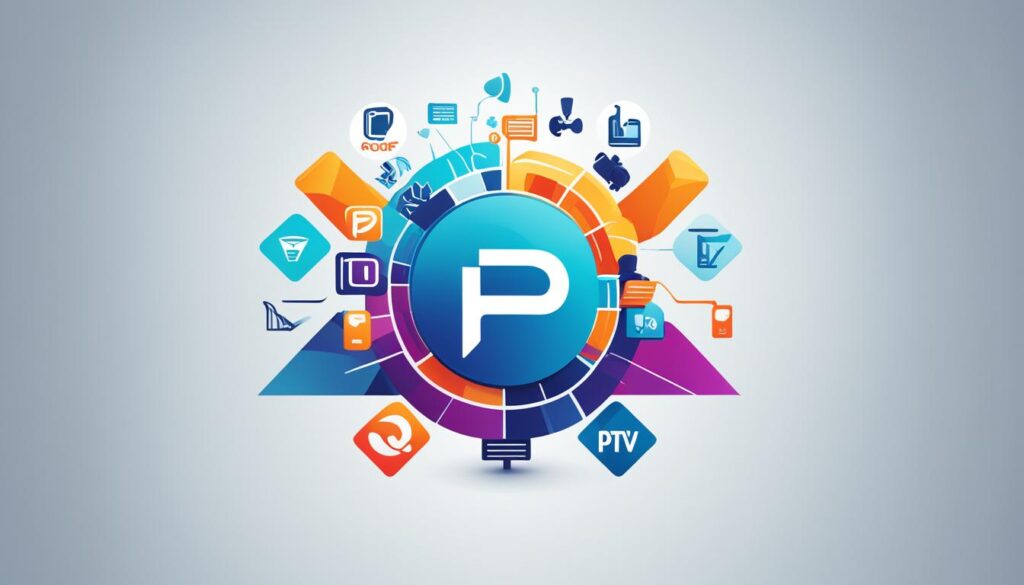 IPTV Industry Analysis