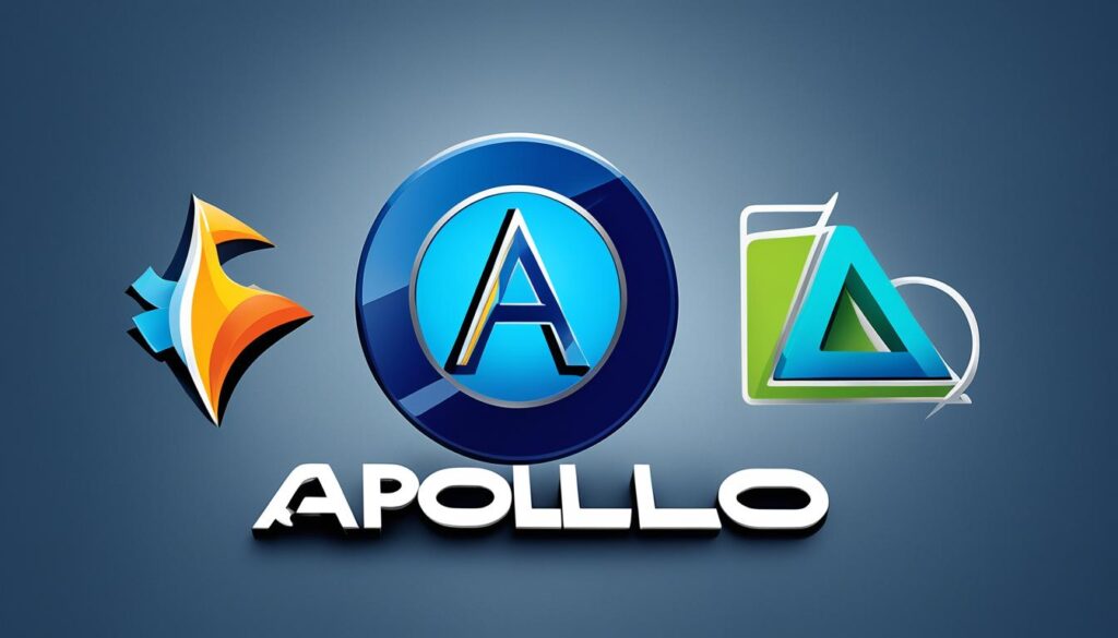 Apollo Group TV Pricing Plans