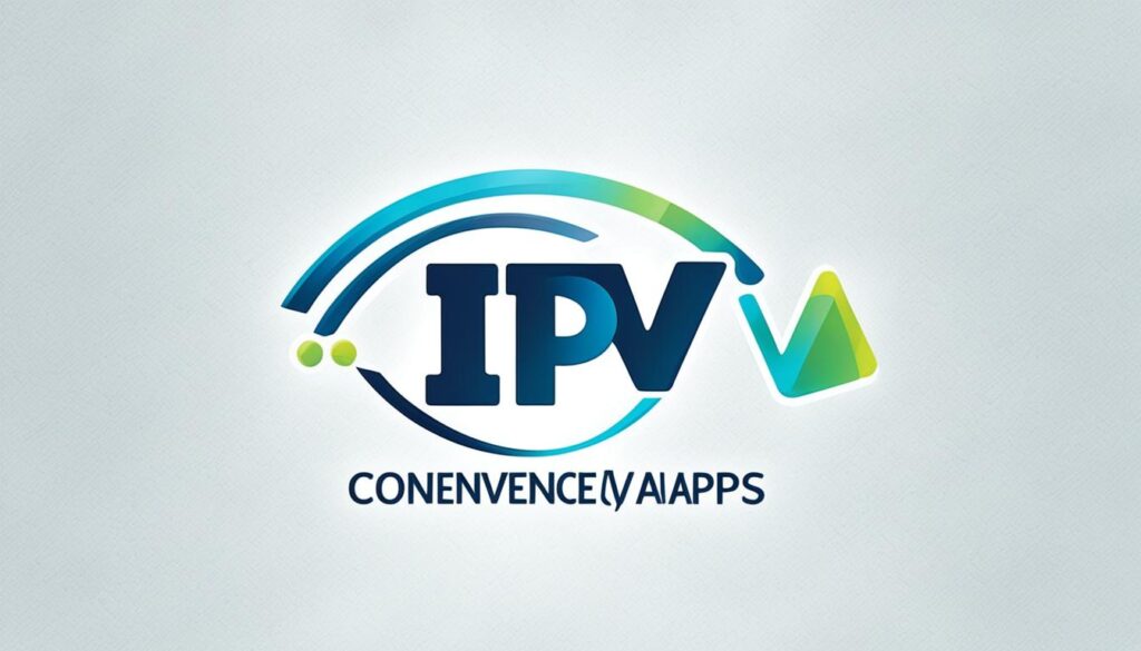 Benefits of IPTV Apps