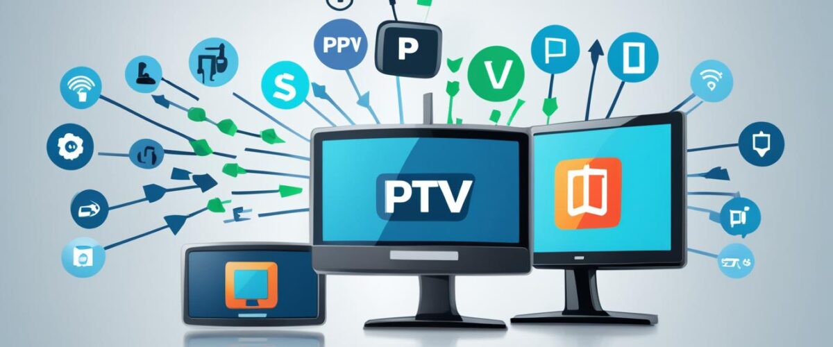 Exploring IPTV Platforms: Open-Source vs. Proprietary Solutions