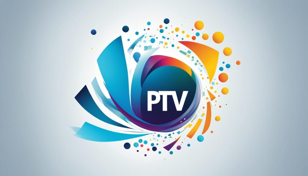 IPTV advertising trends