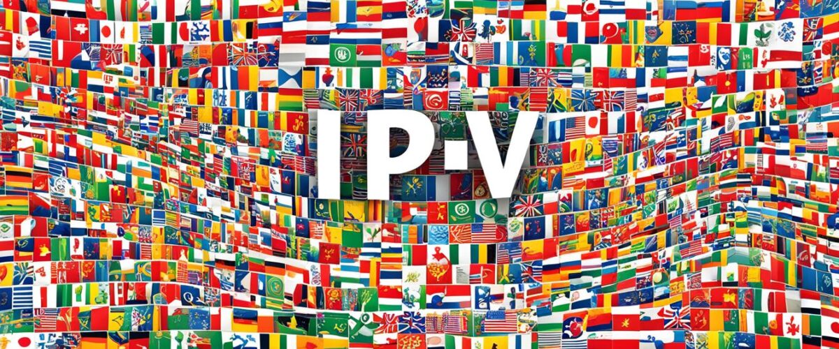 IPTV for Multicultural Audiences: Bridging Gaps in Content Accessibility