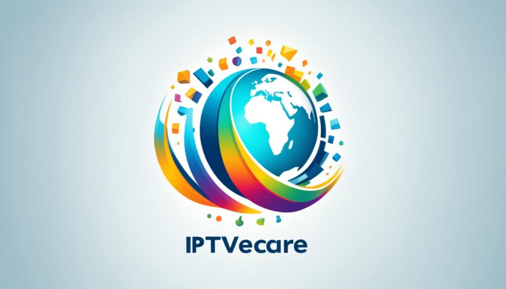 Revenue generation through IPTV