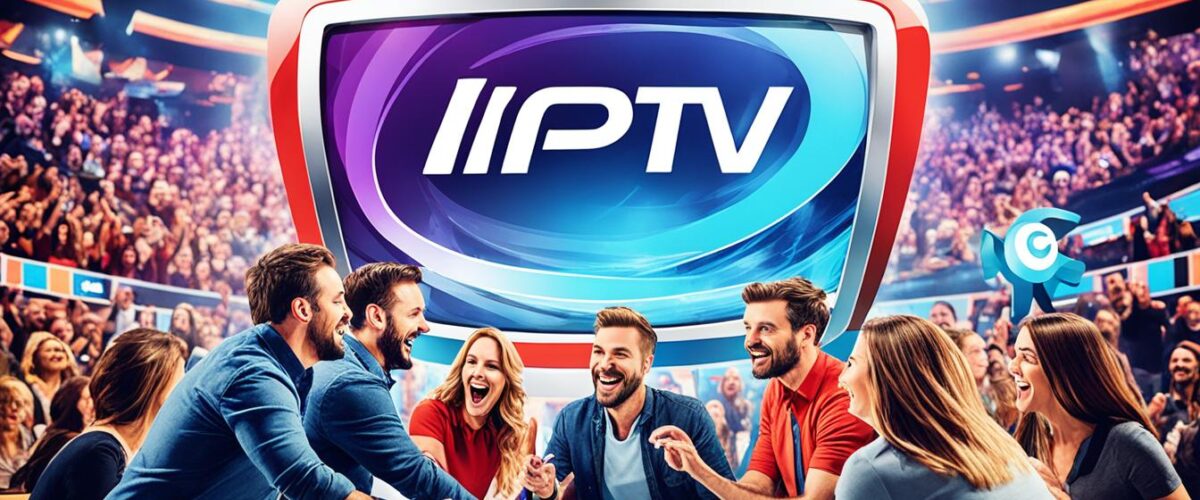 Exploring IPTV Reseller Programs: Opportunities and Challenges