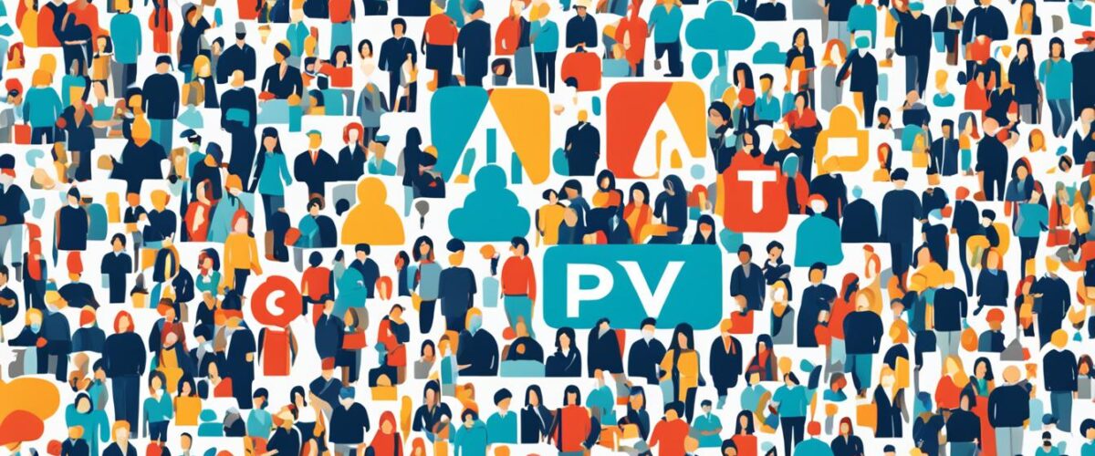 IPTV for Nonprofit Organizations: Leveraging Streaming for Social Impact