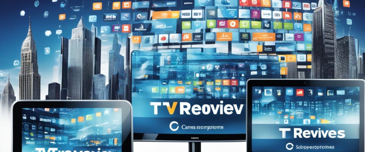 Monetizing IPTV Content: Subscription Models, Pay-Per-View, and Ad Revenue