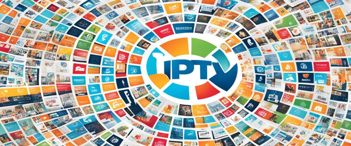 Overcoming IPTV Buffering: Tips for a Seamless Viewing Experience