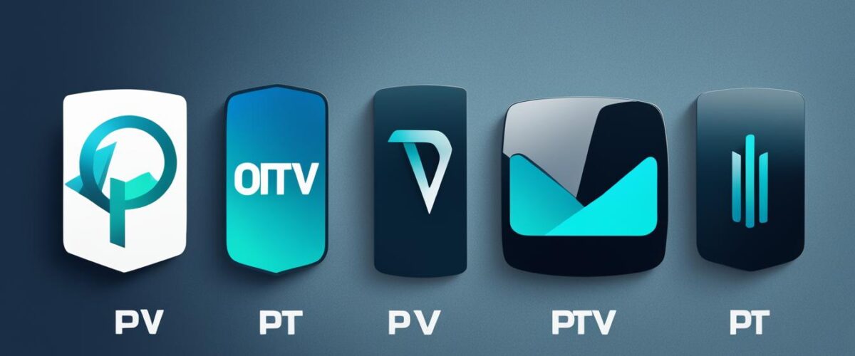 The Evolution of IPTV: From Set-Top Boxes to OTT Services