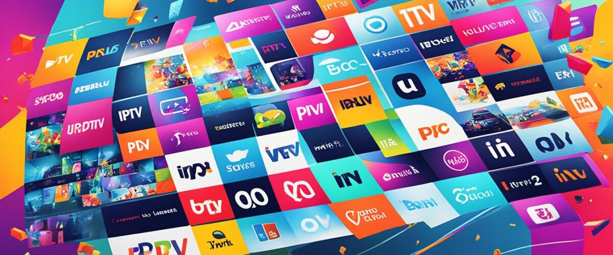 Enhancing IPTV User Experience: Customization, Personalization, and UX Design